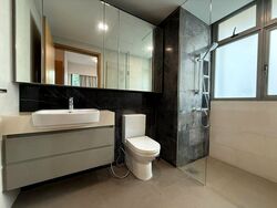 The Glades (D16), Condominium #483981081